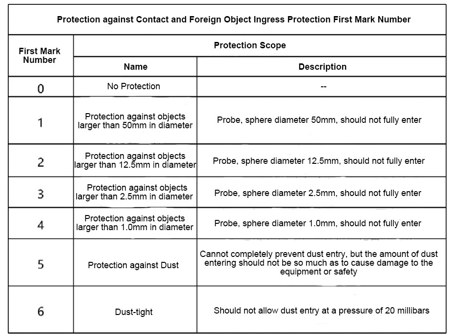 微信图片_20250704094220