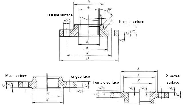 微信图片_20250704114149