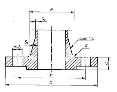 微信图片_20250704115034