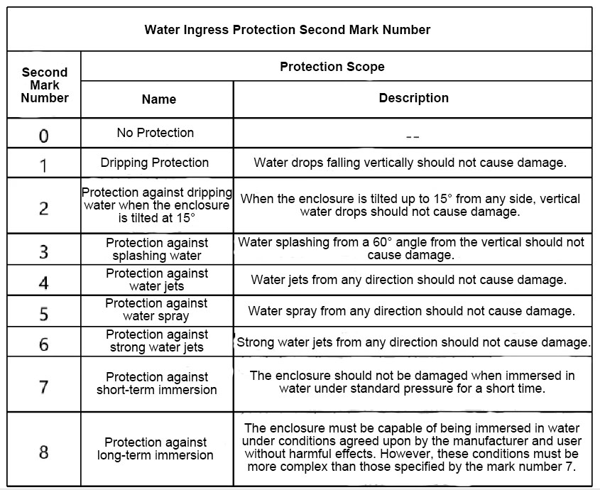 微信图片_20250704101218