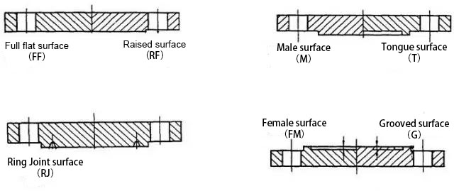 微信图片_20250704115348