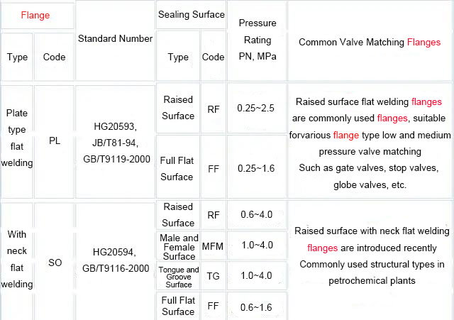 微信图片_20250704133634