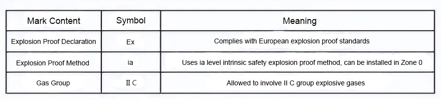 微信图片_20250704090631