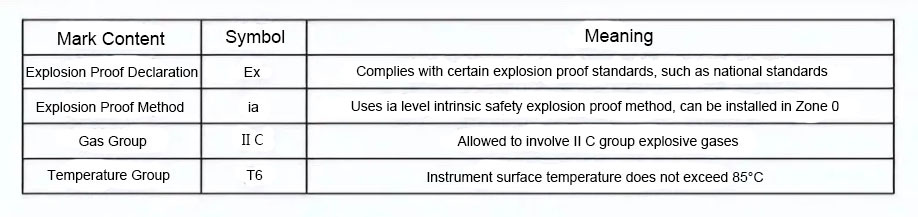 微信图片_20250704091915