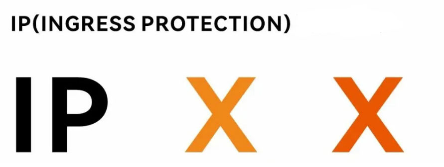 微信图片_20250704092325