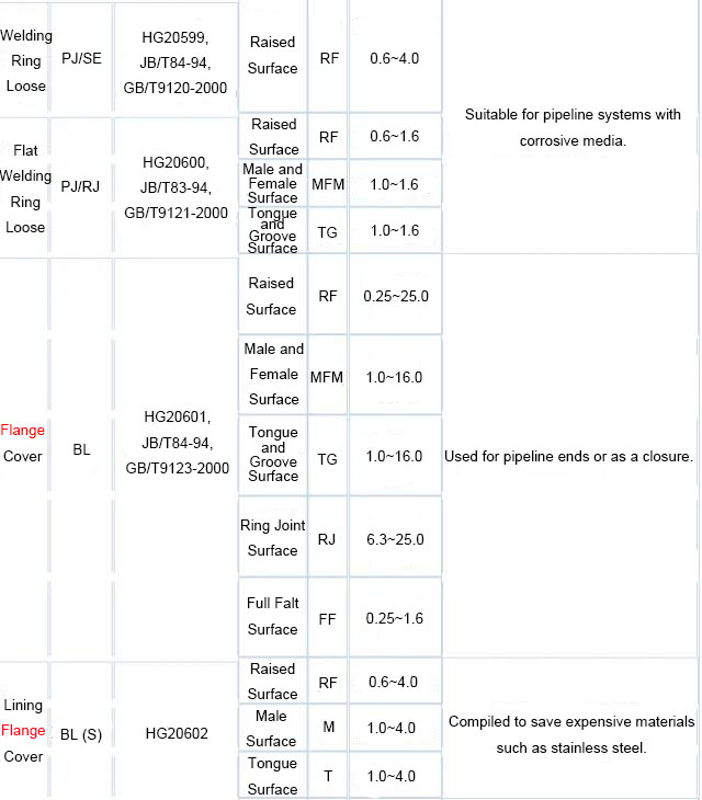 微信图片_20250707094837