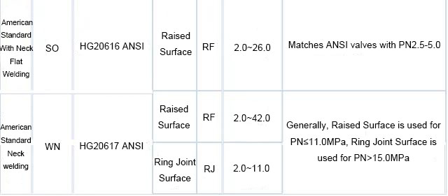 微信图片_20250707103419