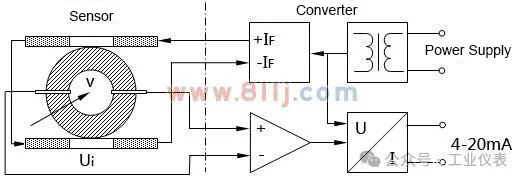 微信图片_20250707110357