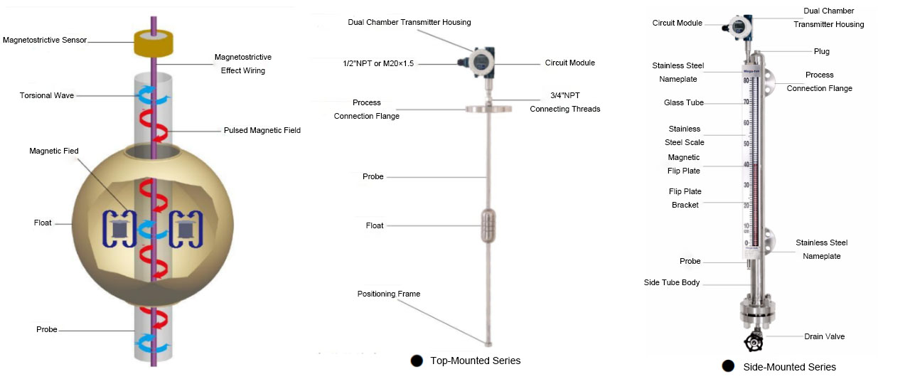 微信图片_20250707112517