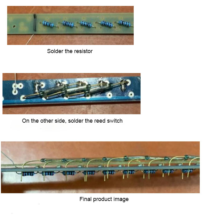 微信图片_20250707115942