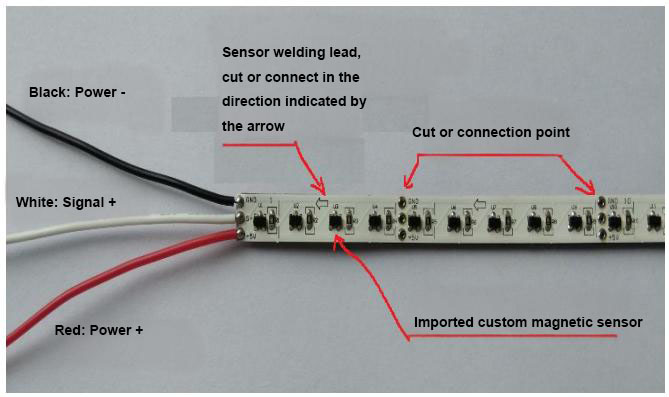 79e6702b766e25542f83aef75ffbb0d5