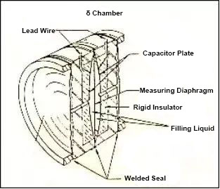 微信图片_20250707142853