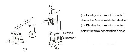 微信图片_20250707143730