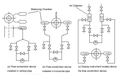 微信图片_20250707144211