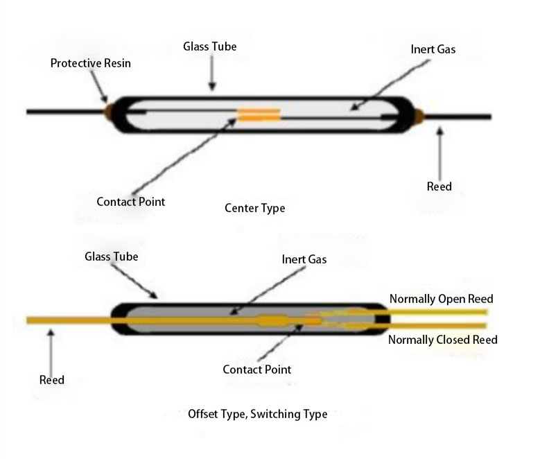 微信图片_20250707134113