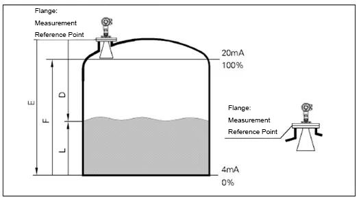 微信图片_20250707150156