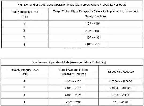 微信图片_20250707151812 微信图片_20250707151812