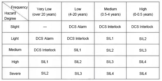 6d0e5839f690225bebb25068978ac776 6d0e5839f690225bebb25068978ac776