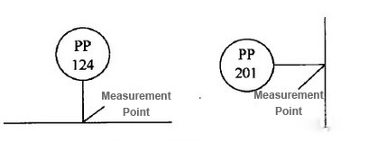 微信图片_20250707165759