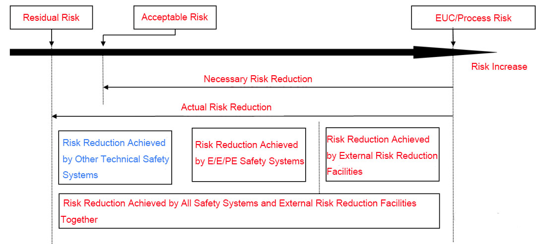 微信图片_20250707172058 微信图片_20250707172058