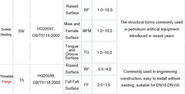 微信图片_20250707091228